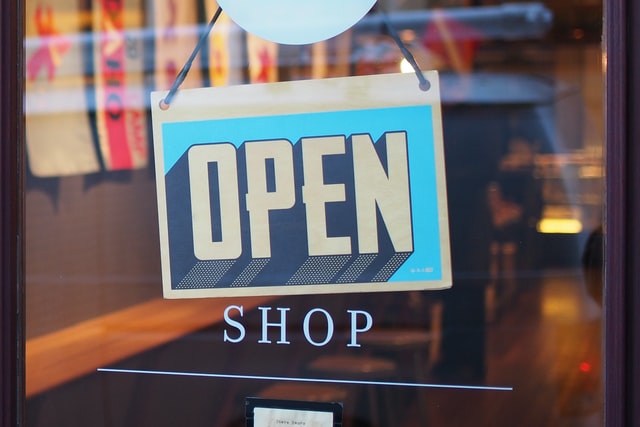 How Do Pawn Shop Loans Work?